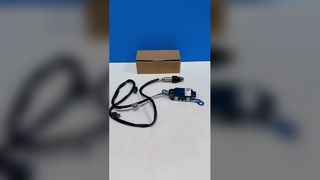 Cảm biến nitơ và oxy nguyên bản cho ISUZU 4JZ1 8-98361712-0 0281007490