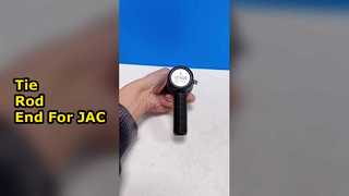 Đầu thanh giằng MAMUR cho JAC 1040 3003520D306