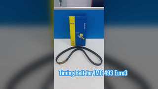 Đai định thời MAMUR cho JMC 1040 TRANSIT 1020 493 Euro3 1006060TARB1